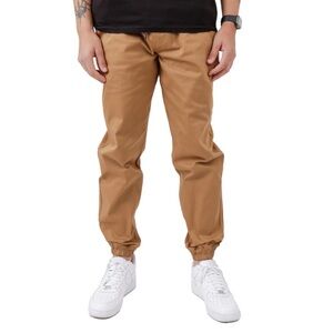 FairPlay Men’s Jogger Pants